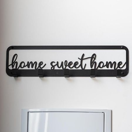 Vip Apartments 발렌시아 외부 사진